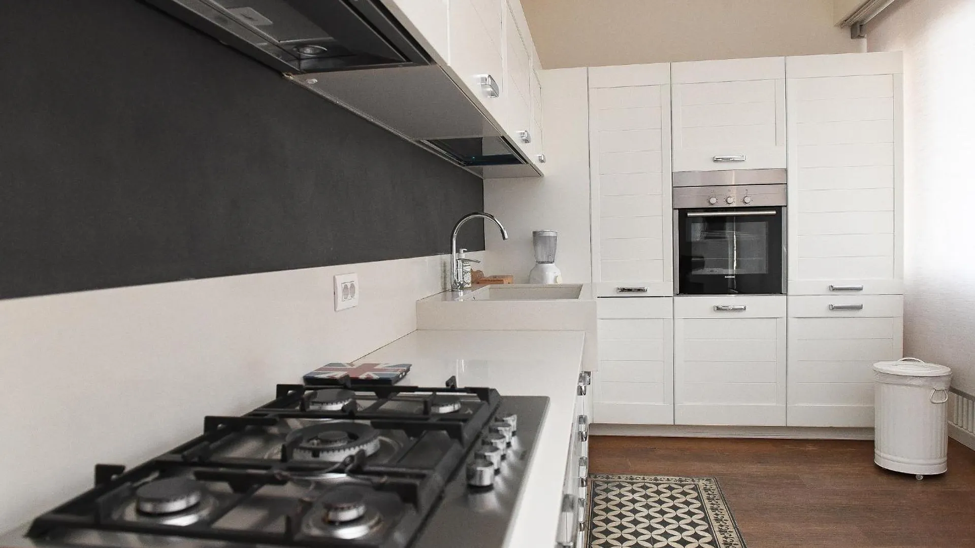 Appartamento Viola Bardolino 0*,  Italy